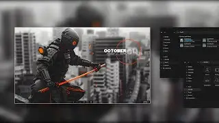 Dark Theme For Windows 11 24H2