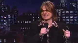 🪴 HARD to Reach Plants 🪴 | Mitch Hedberg Comedy Awakening