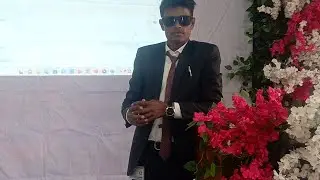 Sunday venue of Asclipius #dr.shekharkumar #awpl #diamond  Awpl fighter team jhalawar #directselling