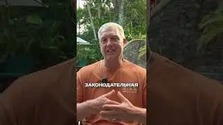 ‼️Главные крипто новости за 27 ЯНВАРЯ‼️актуальные крипто события сегодня! #bitcoin #cryptonews