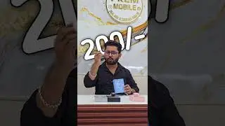 Unbelievable Earbuds Deal only for rupees 100/-😱 only at prem mobile #earbuds #earbudsunder100