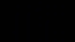 [hypertone] {1e+1002 bpm} platinumfox - VzT4lm3v5C0oLNS3LTSEb758R8ATrcBUWvwoXUe0R0oWWF0hStxhlyEXBZTz