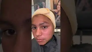 cheak demo asma doll #asmadoll #tiktok #shorts