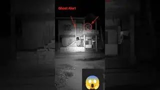 TM-GHOST-HUNTER-99K New ghost short ।। no copyright ghost video ।।😱😱😱 #shorts