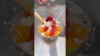 What's the wildest excuseyou've made for secret snacks?#shorts #ice
