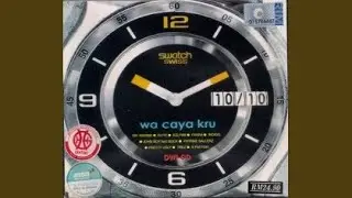 Di Dalam Dilema