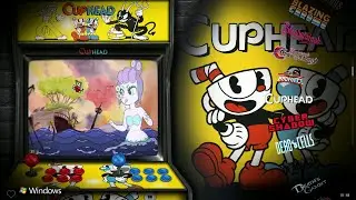 40+ Retro-Style PC Indie Games | CoinOPS Collections