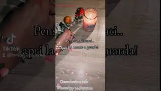 Torna da me? 🗯🤍 #ritorno #shorts #tarot #incontro #perte #video #interattivo