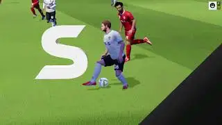 DLS22 - MAGNIFICENT TOURNAMENT FINAL WINNER - I WON 3000 COINS HERE!