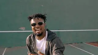 KOBI - OFFICE | Industreet Season 3
