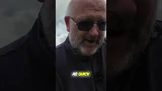 Гонка слизней: самое медленное соревнование в природе! #шорты