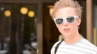 Summerdays 2011