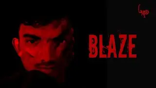 BLAZE - ব্লেজ [ INDEPENDENT BENGALI FILM ] | GMP