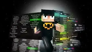 O dia que o BedWars ficou imposs&iacute;vel&hellip;