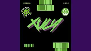 XULY