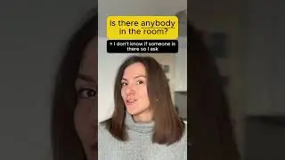 English grammar: anybody or nobody