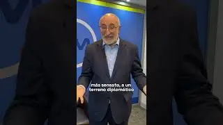 #EditorialJuanLozano Una buena llamada que requiere buen seguimiento