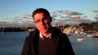 Business Connector Intro