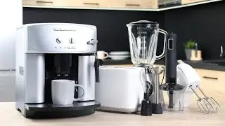10 New Kitchen Gadgets In 2021 || Best Kitchen Gadgets ➤ 23
