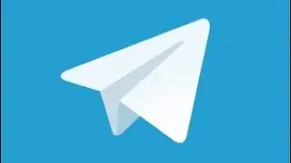 Шок! Как бесплатно скачать музыку з ВК на (Android)