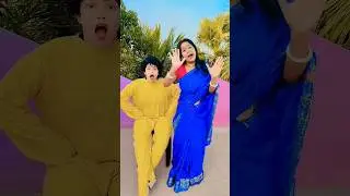 #shorts #viral #funny #trending #comedy #youtubeshorts #video #viralvideo #ytshorts #youtube