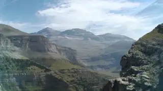 Locutor en ingl&eacute;s, productora audiovisual