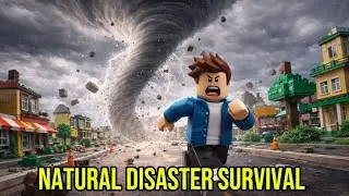 KATASZTR&Oacute;F&Aacute;K T&Ouml;RTEK KI A ROBLOXBAN &Eacute;S A NIMR&Oacute;DAL K&Eacute;NE T&Uacute;L&Eacute;LNEM!😱 (Roblox)