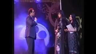 ucp drama full version