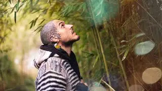 Mi Viaje Astral