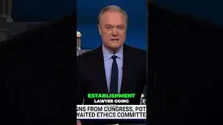 John Mitchell  The Controversial Legacy of Nixon's Attorney General