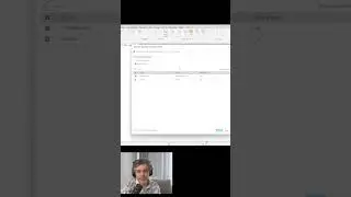 Revit add-ins manager 2026 #revit #revittutorial #revittips