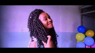 Elyta Elias  Skamares (Official video)
