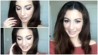 Destacado: Review de paleta de Studiomakeup