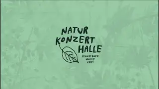 Wieseninterview mit Prof. Dr. H&ouml;lzel