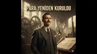 Cumhuriyet’in İlk Yıllarında Para Nasıl Değişti?