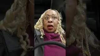 Where's my money Grandma sent me