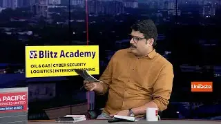 'തെറ്റുകള്&zwj; തെറ്റുകളായി തന്നെ ചൂണ്ടിക്കാണിച്ച് മുന്നോട്ട് പോകാം' | M V Nikesh Kumar