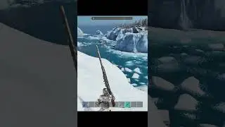 The Rocket Glitch Is Crazy! - Ark: Survival Ascended