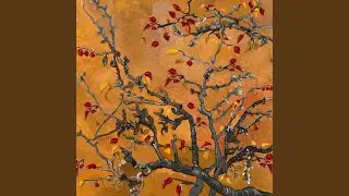 this is what autumn feels like