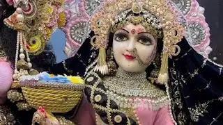 cute Kanha is good night ji 🙏🙏