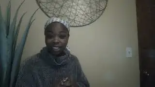 VLOG Relearning self love and outwards love! Welcome to the journey!