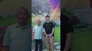 #MalamNatal #Natal2025 #NatalJakarta #Natal #MerryChristmas #fypシ゚ #hiburansegar #funny #fyppppppppp