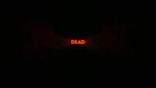 Limbo + Ronaldo = Goat editor #viral #edit #fypシ #trending #trendingshorts