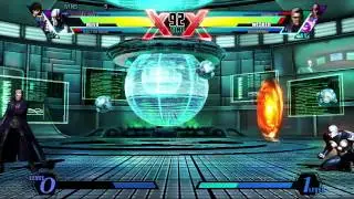 Marvelo v Wentinel (CEO 2015 Pools)