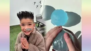 🤣👌👌👌2025 pov Must-Watch Crazy Clips Compilation #humor #fypシ #pov #fyp #foryou #funny 😍😜