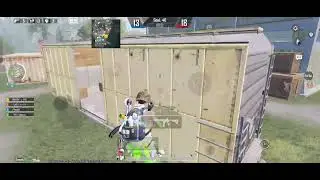 RANK MY GAMEPLAY 