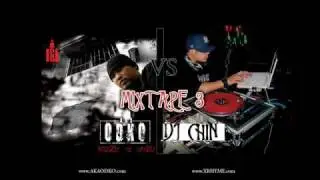 15. DJchin vs Odko - Tatar Mixtape 3 Bonus.wmv