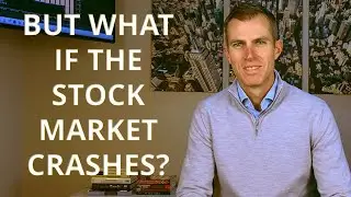 What if the Stock Market Crashes Right After I Retire?
