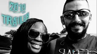 The Justin Roth Show 2019 trailer.
