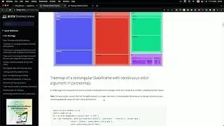 #12 Visualización interactiva de datos óptima con Plotly en Python